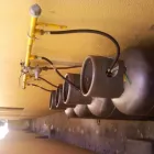 Imagem 3 da empresa APSO REFRIGERAÇÃO FOGÕES ELETROS INDUSTRIAIS AUTOMAÇÃO Refrigeração Comercial - Conserto em Belo Horizonte MG