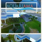 Imagem 1 da empresa AQUARIAMA Pet Shop - Distribuidores em Caxias Do Sul RS
