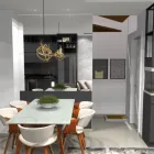 Imagem 3 da empresa AQUARIAMA Pet Shop - Distribuidores em Caxias Do Sul RS