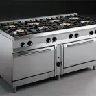 Imagem 2 da empresa AQUECEGÁS SERVIÇOS Venda em Rio De Janeiro RJ