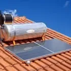 Imagem 4 da empresa AQUECEGÁS SERVIÇOS Venda em Rio De Janeiro RJ