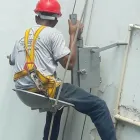 Imagem 6 da empresa AQUECEGÁS SERVIÇOS Venda em Rio De Janeiro RJ