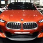 Imagem 3 da empresa AR BANK SERVICE Financeiras em Campinas SP