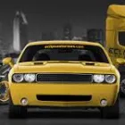 Imagem 4 da empresa AR BANK SERVICE Financeiras em Campinas SP