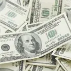 Imagem 5 da empresa AR BANK SERVICE Financeiras em Campinas SP