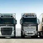 Imagem 1 da empresa AR BANK SERVICE Financeiras em Campinas SP