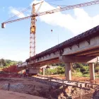 Imagem 7 da empresa ARCUS CONSULTORIA E PROJETOS LTDA Estruturas - Recuperação em Recife PE