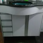 Imagem 1 da empresa ARMÁRIOS  VISUAL Móveis - Atac E Fab em Belo Horizonte MG