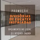 Imagem 1 da empresa ARTE DOS PISOS DECOR Pisos de Madeira em Rio De Janeiro RJ