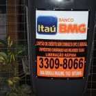 Imagem 3 da empresa ARTE LIVRE PUBLICIDADE Lixeiras em Belo Horizonte MG