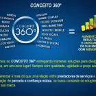 Imagem 3 da empresa ARTEI9 COMUNICAÇÃO E MARKETING Stands em São Paulo Brasil