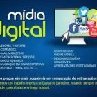 Imagem 4 da empresa ARTEI9 COMUNICAÇÃO E MARKETING Stands em São Paulo Brasil