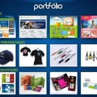 Imagem 8 da empresa ARTEI9 COMUNICAÇÃO E MARKETING Stands em São Paulo Brasil