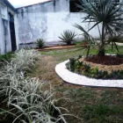Imagem 7 da empresa ARTES E JARDINS PAISAGISMO.&CONSTRUÇÕES REFORMAS Pinturas Decorativas em Rio De Janeiro RJ