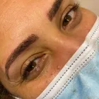 Imagem 3 da empresa AS ALMEIDAS PODOLOGIA/ESTÉTICA FACIAL Clínicas de Podologia em Rio De Janeiro RJ