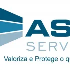 Imagem 1 da empresa ASC SERVICE Vigilância em Taguatinga DF