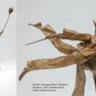 Imagem 2 da empresa ATELIER CASA AMARELA Web Designers em Salvador BA