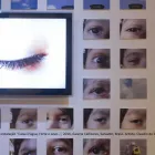 Imagem 3 da empresa ATELIER CASA AMARELA Web Designers em Salvador BA