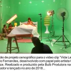 Imagem 4 da empresa ATELIER CASA AMARELA Web Designers em Salvador BA