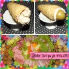 Imagem 4 da empresa ATELIER VOVÓ QUE FEZ Doces - Atacado e Fabricação em Salvador BA