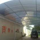 Imagem 4 da empresa ATLAS TOLDOS & POLICARBONATO Toldos em Brasília DF