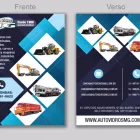 Imagem 2 da empresa AUTO VIDROS MG Vidraçarias em Belo Horizonte MG