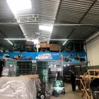 Imagem 4 da empresa AUTO VIDROS MG Vidraçarias em Belo Horizonte MG