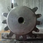 Imagem 2 da empresa AUTOMÁTICA ELETROTÉCNICA Talhas em Curitiba PR