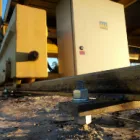 Imagem 1 da empresa AUTOMÁTICA ELETROTÉCNICA Talhas em Curitiba PR