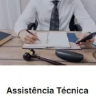 Imagem 1 da empresa AVALIADOR.COM Técnicos de Edificações em Curitiba PR