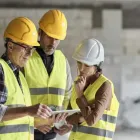Imagem 2 da empresa AVALIADOR.COM Técnicos de Edificações em Curitiba PR