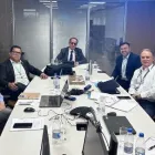 Imagem 3 da empresa AVALIADOR.COM Técnicos de Edificações em Curitiba PR