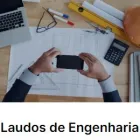 Imagem 5 da empresa AVALIADOR.COM Técnicos de Edificações em Curitiba PR