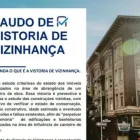 Imagem 6 da empresa AVALIADOR.COM Técnicos de Edificações em Curitiba PR