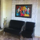 Imagem 2 da empresa AZEREDO & TEBALDI ADVOGADOS ASSOCIADOS Consultoria Juridica em Rio De Janeiro RJ