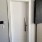 Imagem 8 da empresa BAGGIO PORTAS & PISOS Portas em Curitiba PR