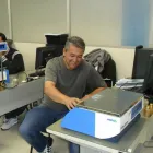 Imagem 1 da empresa BALANÇAS KYRIOS Toledo em Guarulhos SP