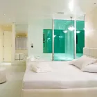 Imagem 1 da empresa BAMBINA HOTEL Hotéis em Rio De Janeiro RJ