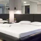Imagem 2 da empresa BAMBINA HOTEL Hotéis em Rio De Janeiro RJ