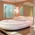 Imagem 3 da empresa BAMBINA HOTEL Hotéis em Rio De Janeiro RJ