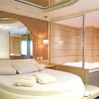 Imagem 4 da empresa BAMBINA HOTEL Hotéis em Rio De Janeiro RJ