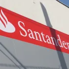 Imagem 1 da empresa BANCO SANTANDER - AGÊNCIA 2200 VL NV CONCEICAO Bancos em São Paulo Brasil