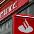 Imagem 1 da empresa BANCO SANTANDER - ANGÉLICA - AGÊNCIA 3040 Financiamento em São Paulo Brasil