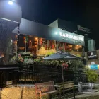 Imagem 2 da empresa BARBARIUM BEER PUB Bares em Curitiba PR