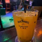 Imagem 3 da empresa BARBARIUM BEER PUB Bares em Curitiba PR