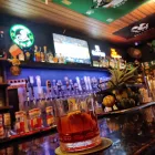 Imagem 5 da empresa BARBARIUM BEER PUB Bares em Curitiba PR