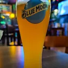 Imagem 6 da empresa BARBARIUM BEER PUB Bares em Curitiba PR