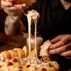 Imagem 7 da empresa BARBARIUM BEER PUB Bares em Curitiba PR