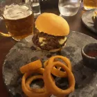 Imagem 8 da empresa BARBARIUM BEER PUB Bares em Curitiba PR