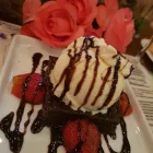 Imagem 9 da empresa BARBARIUM BEER PUB Bares em Curitiba PR